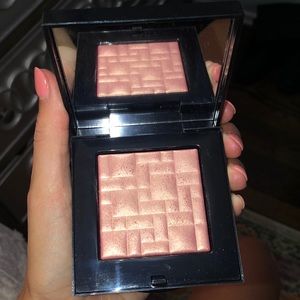 Bobbi Brown Highlight Powder Sunset Glow